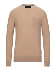 Свитер Dsquared2