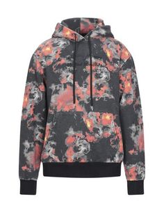 Толстовка Stampd
