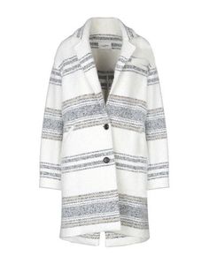 Пальто Isabel Marant