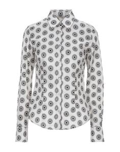 Pубашка Camicettasnob