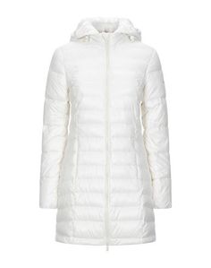 Пуховик с синт. наполнителем Pepe Jeans