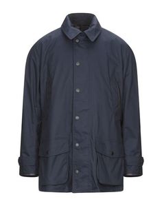 Пальто Barbour