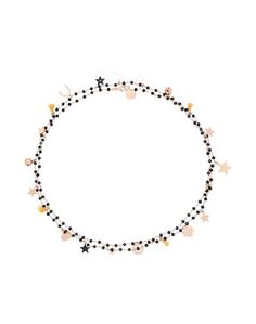 Ожерелье First People First