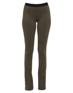 Повседневные брюки Helmut Lang