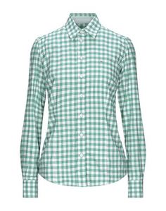 Pубашка Gant