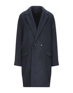 Пальто Isabel Marant