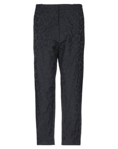 Повседневные брюки Tom Rebl