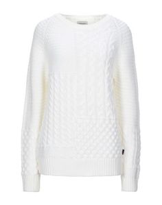 Свитер Woolrich