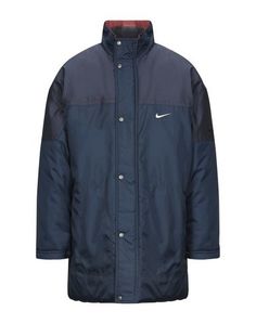 Пальто Nike