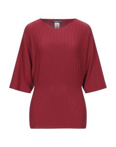 Свитер Sandro Ferrone