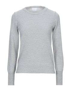 Свитер ..,Merci