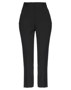 Повседневные брюки Weekend MAX Mara