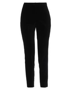 Повседневные брюки VIA Masini 80