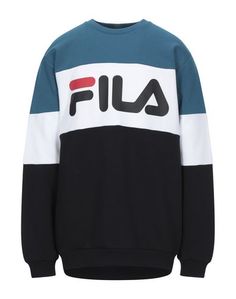 Толстовка Fila
