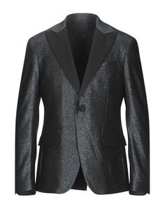 Пиджак Versace Collection