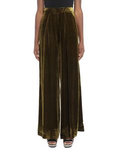 Повседневные брюки L' Autre Chose