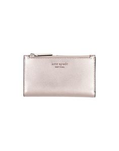 Чехол для документов Kate Spade