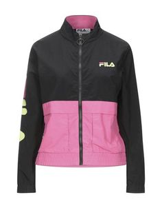 Куртка Fila