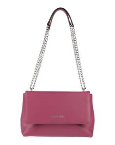 Сумка на плечо Ermanno DI Ermanno Scervino
