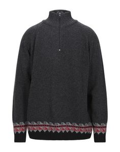 Водолазки OMK Only MEN Knit