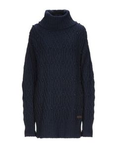 Короткое платье Barbour
