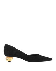 Туфли Loewe
