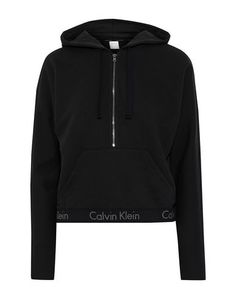 Пижама Calvin Klein