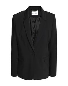 Пиджак Claudie Pierlot