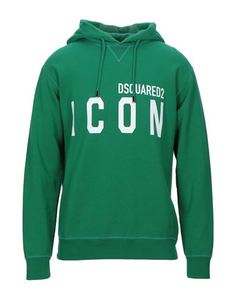 Толстовка Dsquared2