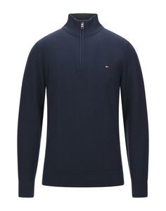 Водолазки Tommy Hilfiger