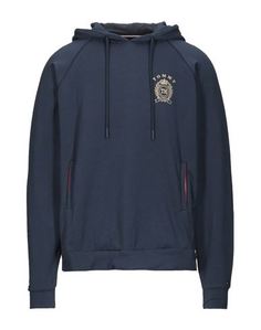Толстовка Tommy Hilfiger
