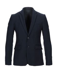 Пиджак Mauro Grifoni