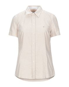 Pубашка Gant