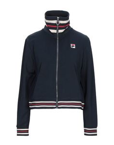 Толстовка Fila