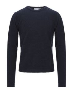 Свитер Mauro Grifoni