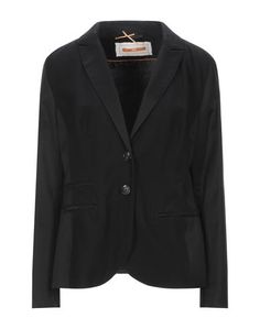 Пиджак Boss Hugo Boss