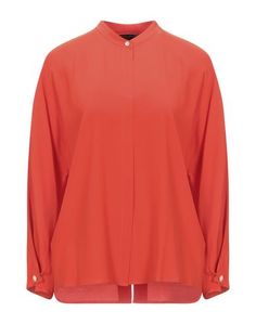 Блузка Brian Dales