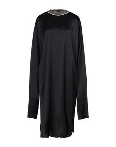 Платье миди Plan C