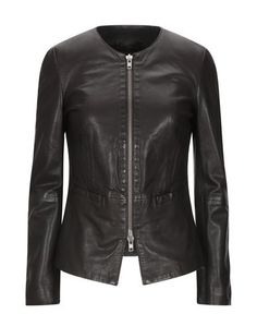 Пиджак S.W.O.R.D.