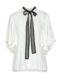 Pубашка Twinset