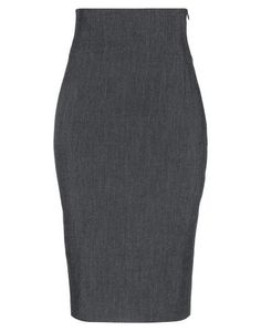 Юбка миди Hache