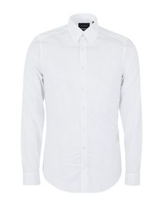 Pубашка Gazzarrini