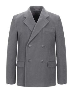 Пиджак Marc Jacobs