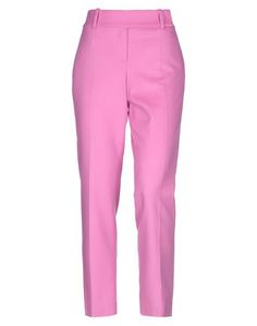 Повседневные брюки Ermanno Scervino