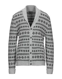 Кардиган Woolrich