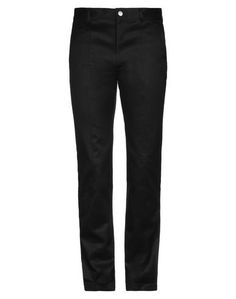 Повседневные брюки Givenchy