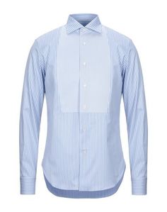 Pубашка Ermanno Scervino