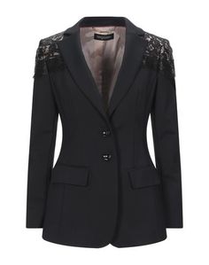 Пиджак Maria Grazia Severi