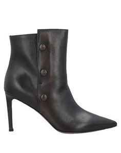 Полусапоги и высокие ботинки L' Autre Chose