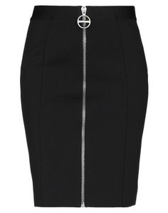 Юбка миди Givenchy